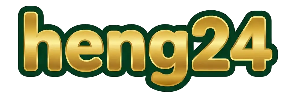 heng24